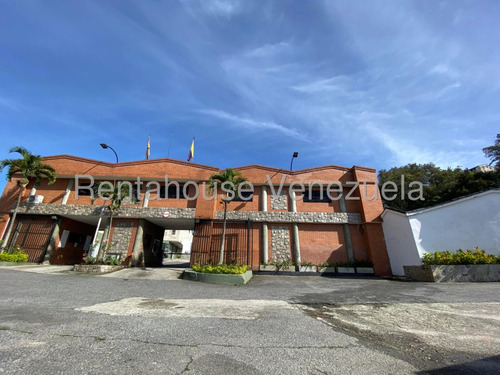 Mb Comercial (posada) En Venta En Municipio Carrizal, Miranda