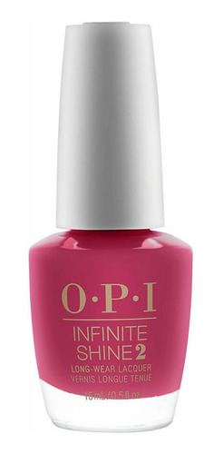 Esmalte De Uñas Shine Tokyo Collection Islt83 Hurry-juku