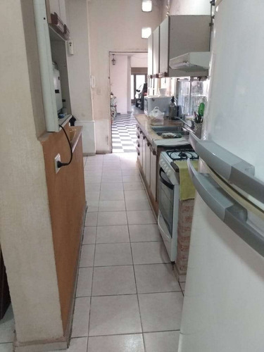 Imagen 2 de 25 de San Martin - Soldado Ruiz 1800 - Oportunidad En Venta