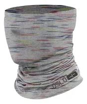 Comprar Cuello Termico Oslo Multifuncion Grueso Frizado En Fas Motos