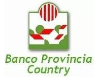 Venta Lote Banco Provincia