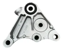 Comprar Soporte Caja Velocidades Chevrolet Onix Std  2021-2023