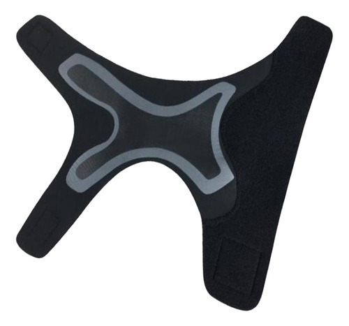 Tobillera De Compresión Para Tobillo Para Correr Baloncesto