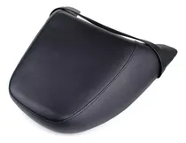Comprar Asiento Trasero Para Suzuki Boulevard M109r Vzr1800