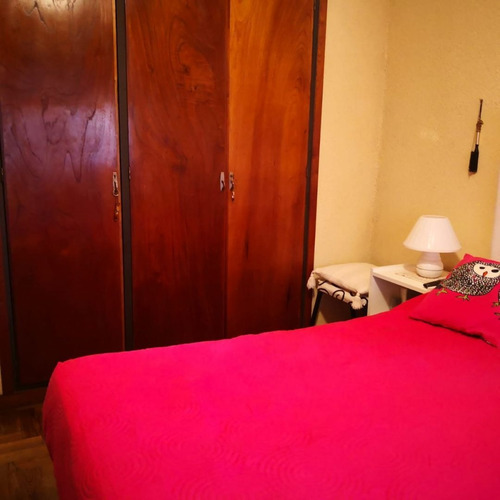 Imagen 17 de 20 de Departamento En Venta En San Bernardo