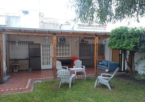 Casa En Venta En Villa Bosch