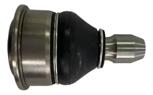Pivô Suspensão Inferior Omega 2000 A 2006 503354