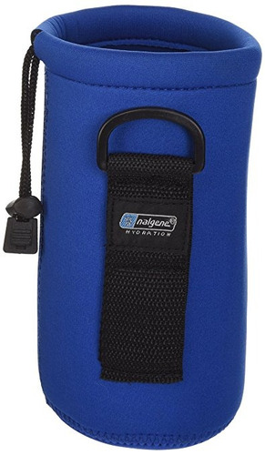 Cool Stuff Neopreno Carrier - 32 Oz