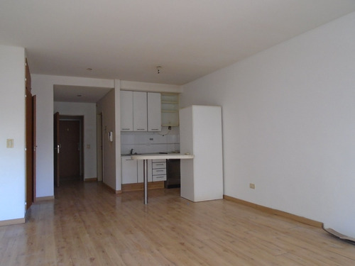 Imagen 3 de 14 de Alquiler Departamento Monoambiente Villa Urquiza.pileta Sum