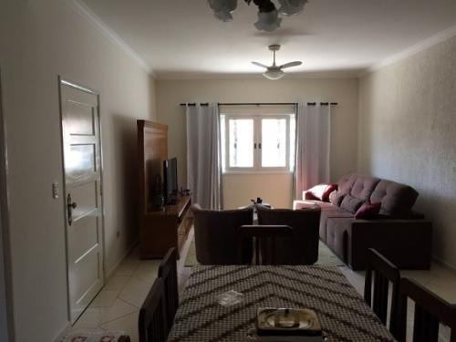 Imagem 7 de 14 de Casa De Excelência Á Venda Na Praia Dos Sonhos | Itanhaém Sp