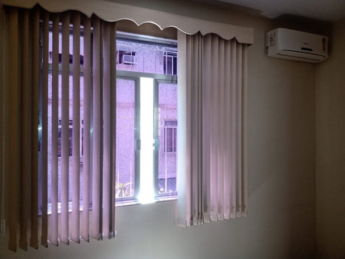 Imagem 30 de 30 de Apartamento 3 Dorms Para Venda - Vila Valqueire, Rio De Janeiro - 80m², 1 Vaga - 816