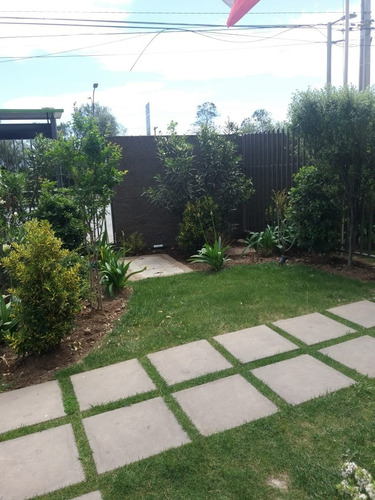 Venta Departamento 2d/2b San Miguel