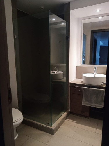 Imagen 11 de 17 de Departamento Venta 3 Recamaras En Be Grand Coyoacan