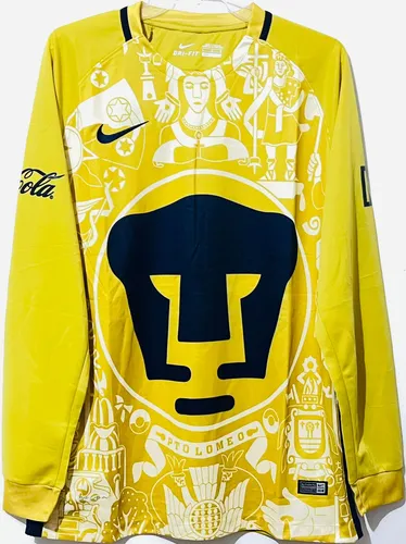 Jersey pumas mural hotsell