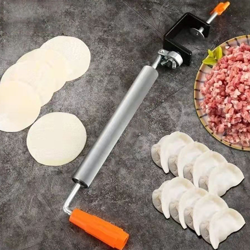 Roller Kitchen Roller Pin, Rodillo Para Amasar, Baker Roller