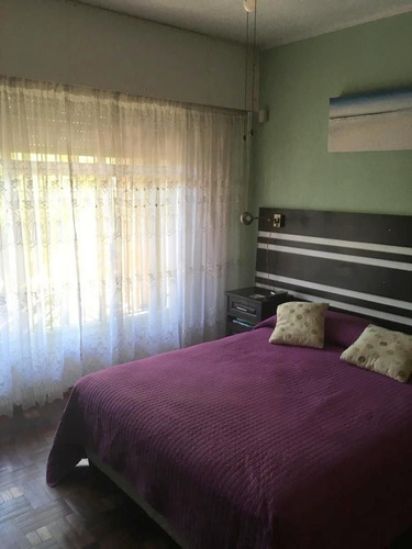 Imagen 6 de 16 de Venta Casa Planta Alta Prado 2 Dormitorios Garaje