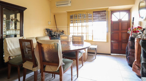 Imagen 4 de 15 de Departamento 2 Ambientes Venta - Munro