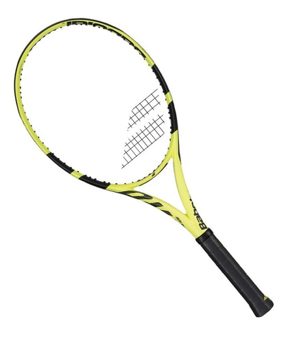  Raquete De Tênis Babolat Pure Aero 2019