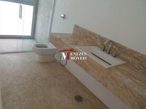 Imagem 15 de 30 de Casa A Venda Pé Na Areia Em Riviera De São Lourenço - Ref. 202 - V202