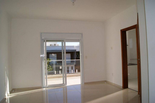 Imagem 7 de 16 de Casa Com 3 Dormitórios À Venda, 260 M² Por R$ 1.400.000,00 - Condomínio Vila Dos Inglezes - Sorocaba/sp - Ca8641