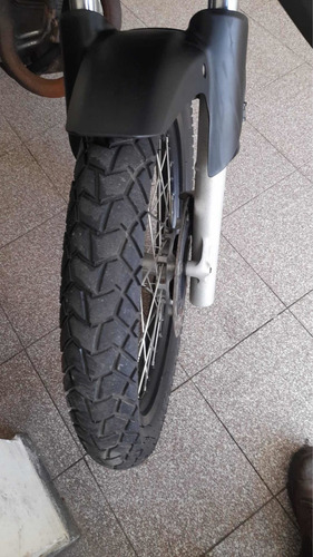 Imagem 7 de 9 de Honda Xre 300