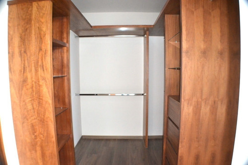 Imagen 18 de 29 de Ganga Departamento Venta Black San Angel
