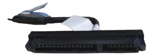 Flex Hdd Dell Latit 5450 5240 E5450 E5240 Dc02c007400 08gd6d (Usado)