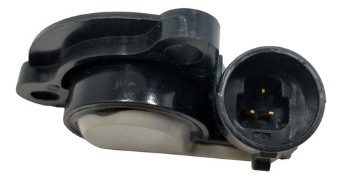 Sensor De Posición Del Acelerador 17106682 17080671 Para Dae