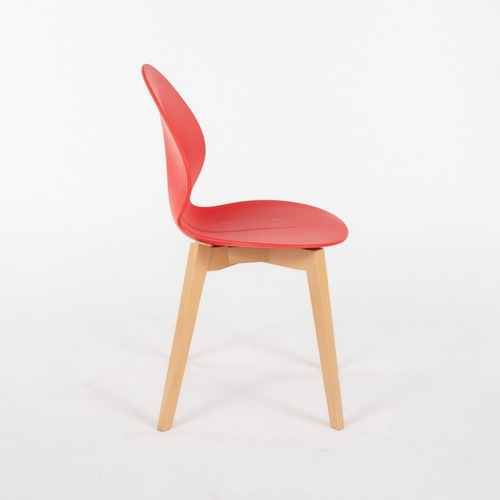 Imagen 2 de 2 de Silla Wave