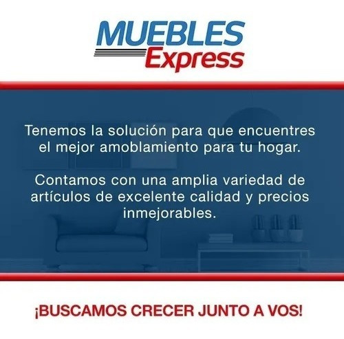 Imagen 5 de 6 de Juego De Living Sillon 3+2 Cuerpos Sofa Pu Marrón Cordoba