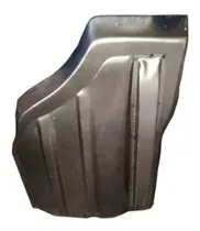 Comprar Piso Delantero Fiat Uno \u002F Fiat Fiorino \u002F Fiat Duna 