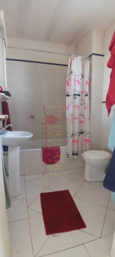 Imagen 11 de 17 de Ph De 2 Ambientes Y Medios - 100 Mts² Totales - Terraza Propia
