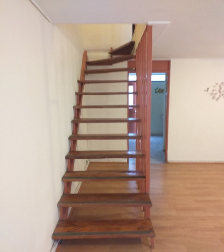 Imagen 9 de 16 de Vende Linda Casa Los Maitenes, Calle Larga