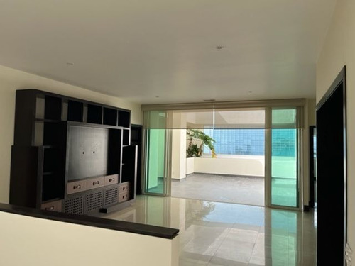 Imagen 7 de 30 de Departamento Aaa En Renta En Grand Santa Fé