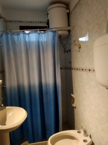 Imagen 11 de 12 de Casa Con Jardín, En Termas Del Daymán