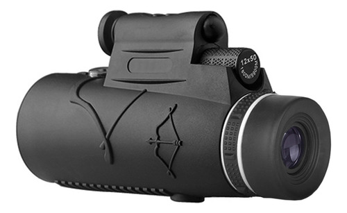 Spotting Scope Para Observar Conciertos De Aves Y Acampar Pa