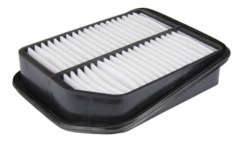 Filtro Aire Chevrolet Grandvitara 2.5 05-08