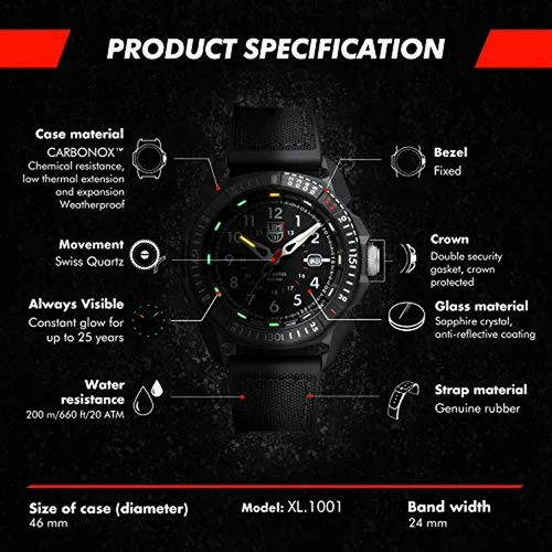 1001 relojes de pulsera hotsell