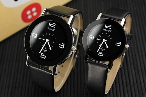 Relógio Pulso Feminino Bonito, Barato, Elegante Luxo