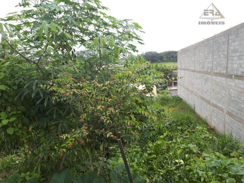Imagem 14 de 24 de Casa Residencial À Venda, Portão, Arujá. - Ca0631