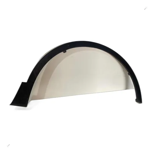 comprar Alargador Dianteiro Direito Tiggo 7 2021 2022 2023 Original comprar Alargador Dianteiro Direito Tiggo 7 2021 2022 2023 Original