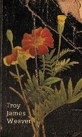 Libro Marigold - Troy James Weaver