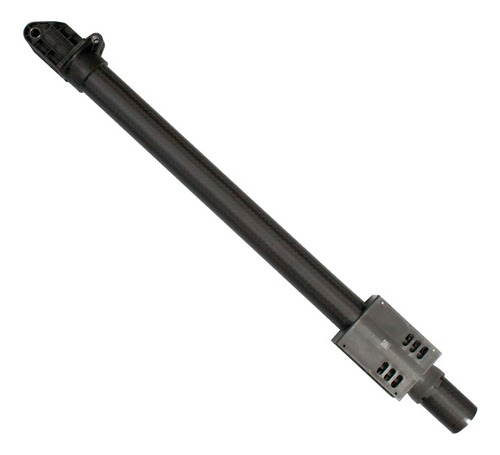 Brazo M3 (trasero Izquierdo) Dji Agras T50 Bc.ag.ss000698