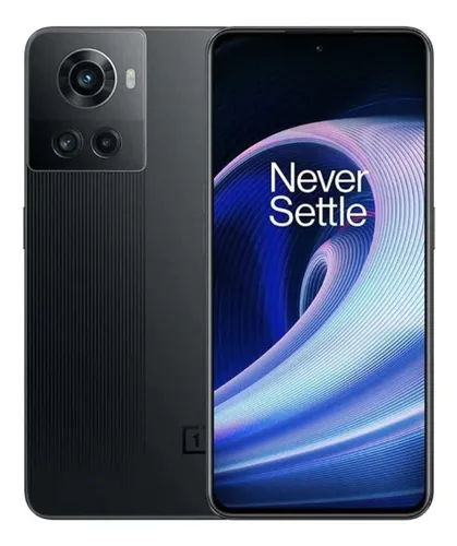 Oneplus Ace 1 5g Pgkm10 (10r) 8gb 128gb Dual Sim One Plus