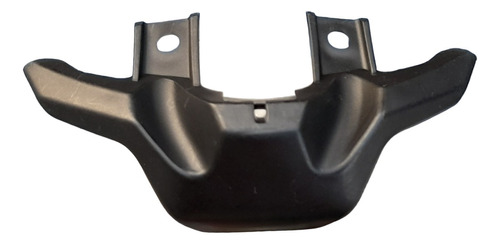 Soporte Visor Velocimetro Para Apache 200 Rtr Tvs Cupula