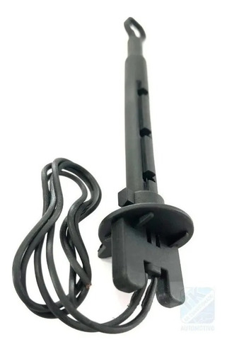 Sensor Temperatura Ar Condicionado Citroen Peugeot Renault