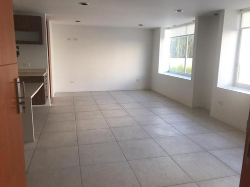 Imagen 4 de 30 de Departamento En Venta En Bugambilias (vista Laguna)