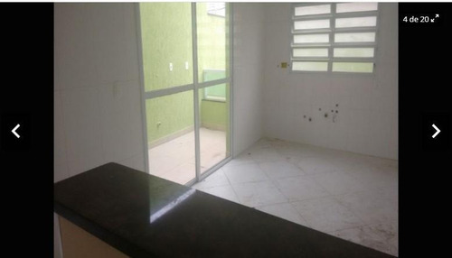 Imagem 18 de 19 de Sobrado Em Ipiranga, São Paulo/sp De 200m² 4 Quartos À Venda Por R$ 840.000,00 - So790458-s