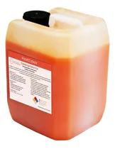 Comprar 5 Lts Maxclean Detergente Desengrasante Concentrado Netto