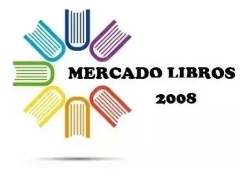 Ecuaciones Diferenciales Con Aplicacion Dennis G. Zill 10ed